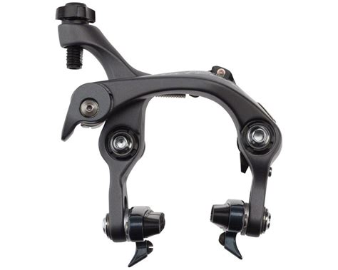 Shimano Ultegra Br Direct Mount Brake Caliper Front