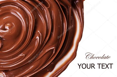 Chocolate Stock Photo By ©subbotina 10677740