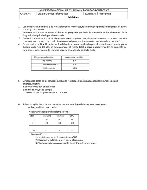 Matrices Warning TT Undefined Function 32 Warning TT Undefined