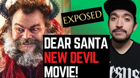 NuCelebs: The Secret Hollywood Doesn't Want You to Know! - 9gn3l0g