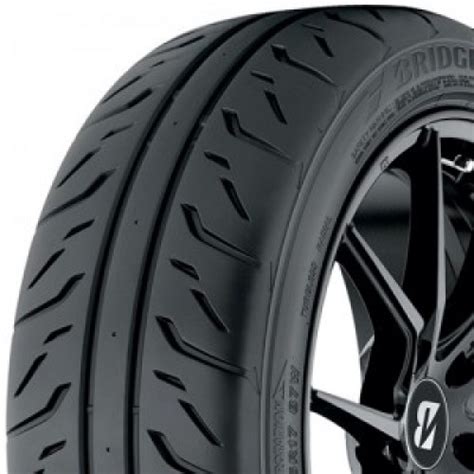 Bridgestone POTENZA RE-71R