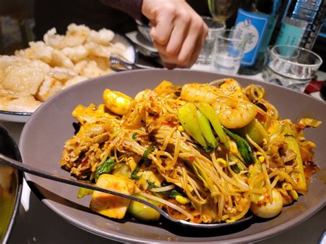 신사역 가로수길 맛집 중식당 소각 분위기 좋은 모임 술집 마라탕마라샹궈 맛집 네이버 블로그