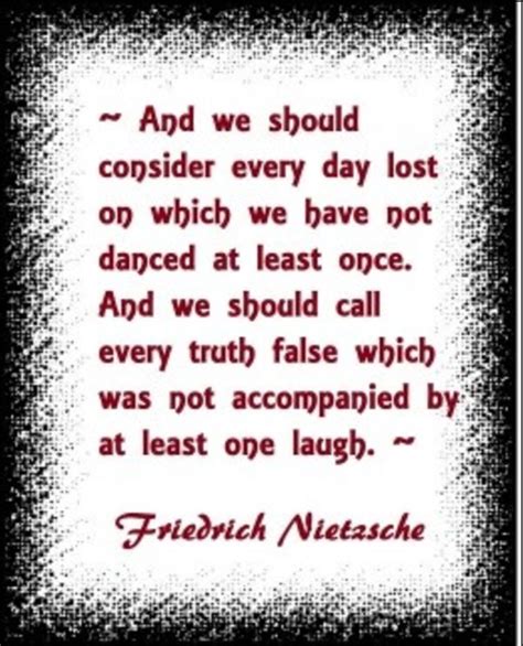 50 Best Friedrich Nietzsche Quotes With Images To Inspire The World