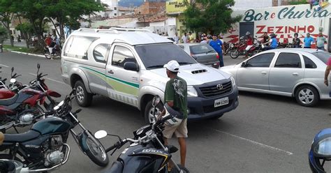 Blog Luciano Melo Oficial O Adeus Ao Vigilante Fl Vio Miranda