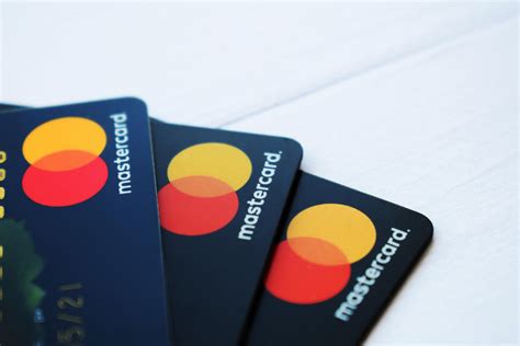 Best Mastercard Credit Cards Million Mile Secrets