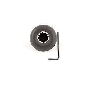 VitaMix Vita-Mix 000891 Drive Socket Kit OEM Part