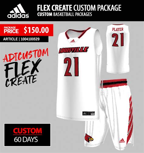 Basketball Team Uniform Packages Custom Jerseys Uniforms Create Your