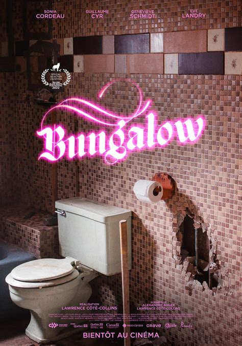 Bungalow Film Jetzt Online Stream Finden Und Anschauen