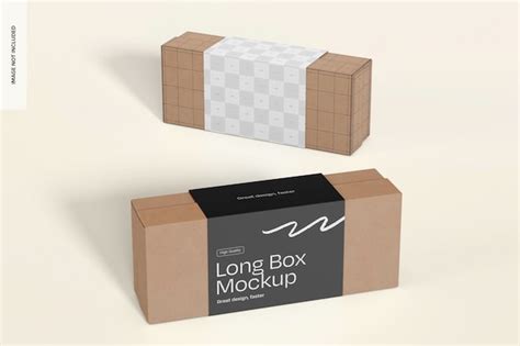 Página 41 Mockup Cajas De Carton Vectores y PSD gratuitos para