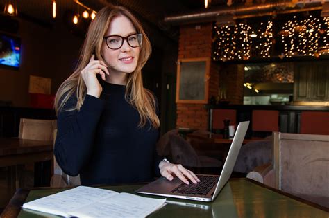 Management de la mode quels sont les métiers en débouchés Magazine