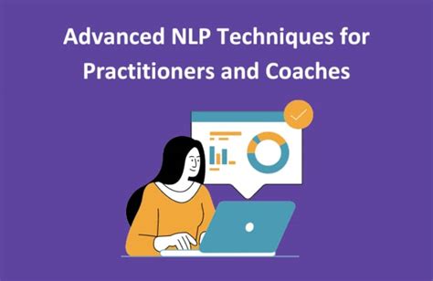 Advanced NLP Techniques for Practitioners and Coaches - Youtube Star Bio