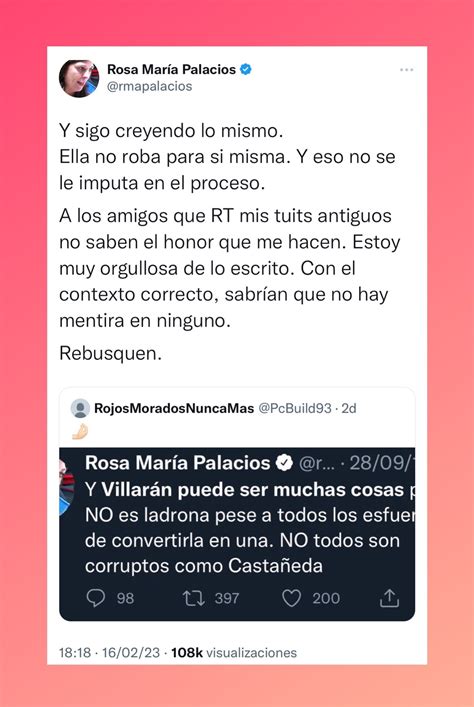 Yesi Alvarez On Twitter Pens Que Era Fake Como Puede Estar