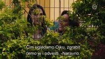 Izdaja Dvostruki Zivot Epizoda 2 S01E02 TURSKA SERIJA SA