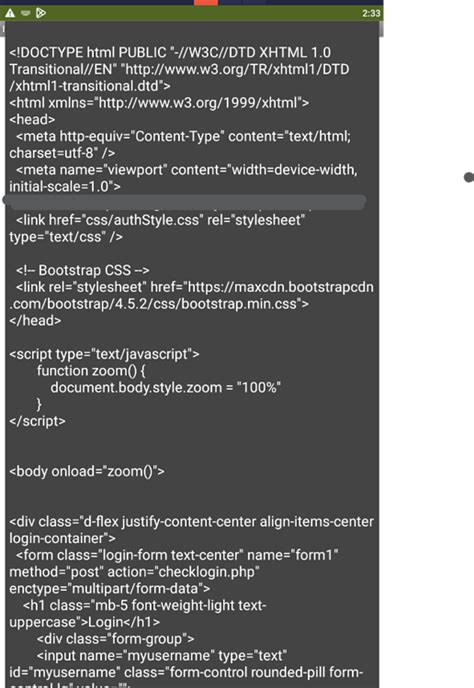 Runtime Error The Arguments Are The Wrong Number Of Arguments For