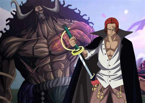 One Piece 7 Pertarungan Legendaris Ini Bikin Penasaran Greenscene