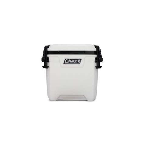 Coleman Convoy Series 28 Quart Portable Cooler