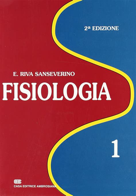 Fisiologia Liquidi Corporei Sistemi Cardiovascolare Renale