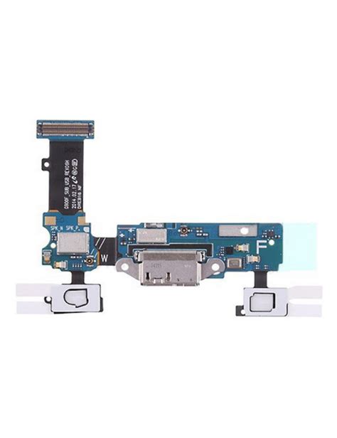 Samsung Galaxy S5 Dock Connector USB C Ladeanschluss Flex Kabel Kaufen