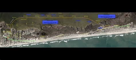 Virtual Rodanthe bridge update meeting set - The Coastland Times | The Coastland Times