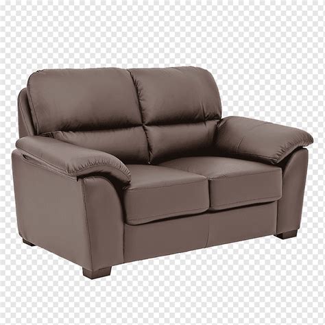 Loveseat Couch Furniture Sofa Bed House House Angle Furniture Room