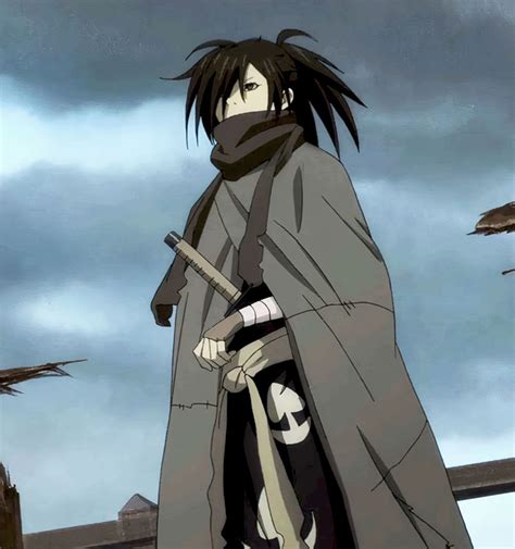 Discover 72 Anime Crazy Characters Vn