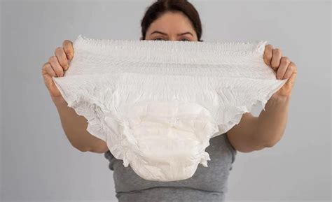 Why Adults Wear Diapers Best Helpful Detailed Guide