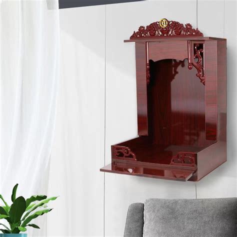 Altar Table Prayer Table Niche Cabinet Buddhist Altar Standing