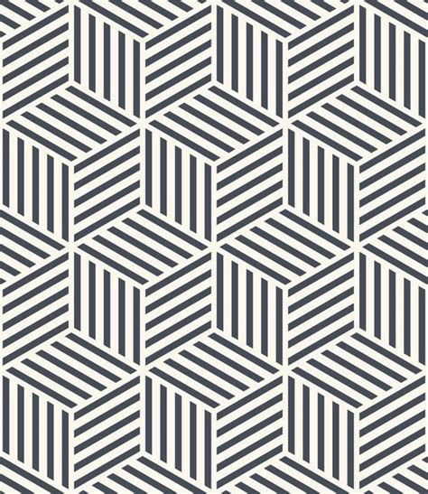 Geometric Art Print by Patterns And Textures | Society6 | Geometric pattern art, Geometric art ...