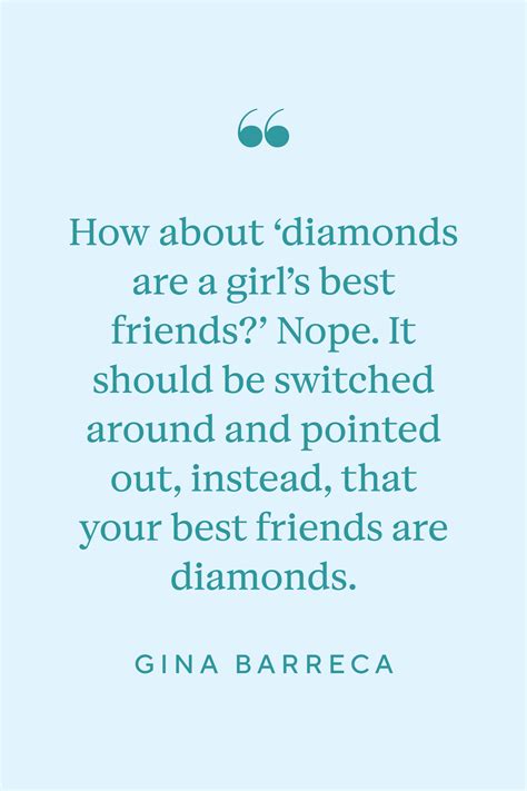 True Friends Quotes And Sayings