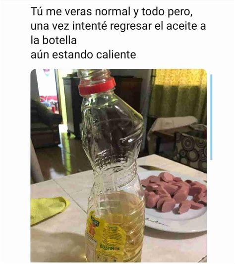 A Ver Chavos Perd N Por La Palabrota Que Voy A Decir Pero Ya Estuvo