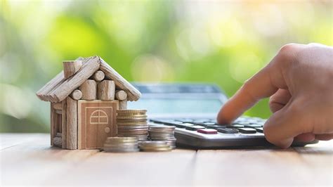 How To Calculate Capital Gains Tax On Inherited Property Value Research