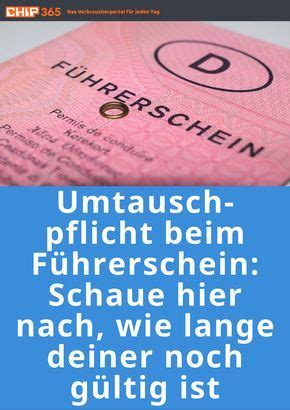 Pin Auf F Hrerschein