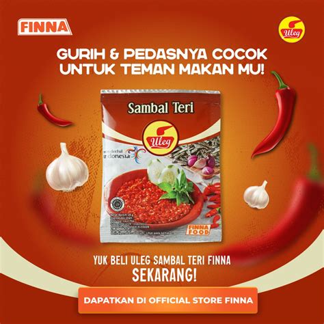 Cara Buat Nasi Kucing Sambal Teri Ala Angkringan Jogja