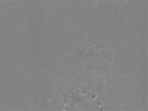 Chubby Chick Showing Her Tits On Webcam