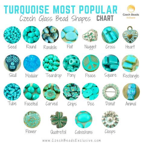 List 90 Pictures Images Of Turquoise Color Stunning