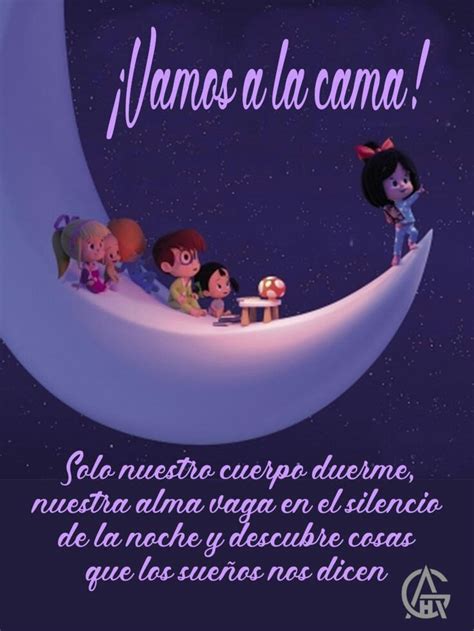 Frasesdeamor On Twitter Buenas Noches Https Norfipc Amor