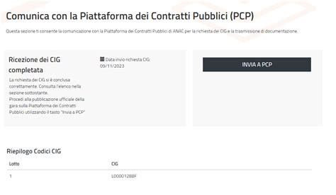 File Stato Richiesta Cig Png Wiki Acquisti In Rete Pa