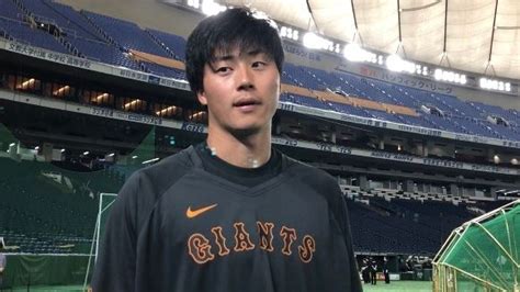 【オリックス】「神補強」元巨人・廣岡大志が移籍後初アーチ 古巣ファンも祝福（2023年5月28日掲載）｜日テレnews Nnn