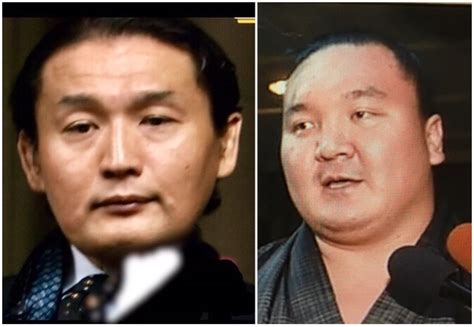 貴乃花親方と白鵬の対立は『遠視の人と近視の人』のすれ違い 一人ひとりの特性を伸ばして最大限に生かそう！