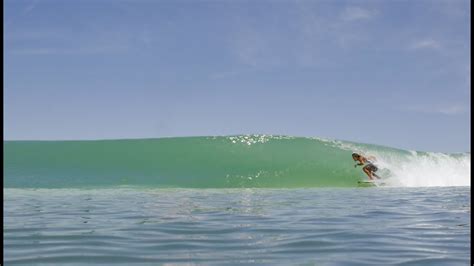 Um Dos Maiores Rivais De Kelly Slater SURF HARDCORE