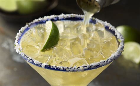 Longhorn Steakhouse Perfect Margarita Recipe Bryont Blog