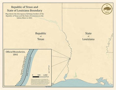 Rock bottom Price, Top quality Louisiana- Rivers & Lakes Map, map of ...