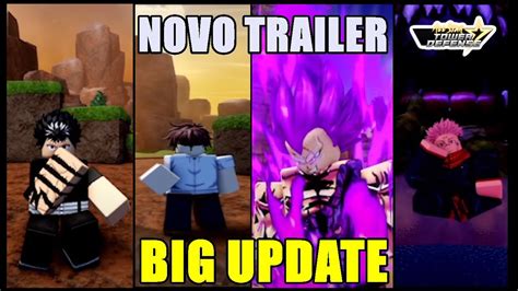 BIG UPDATE ASTD NOVA UNIDADES NOVOS CODES ROBLOX YouTube