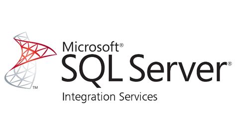 How To Edit In SQL Server Integration Services Package