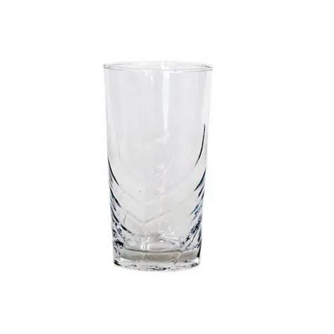 Designer Round Drinking Glass At Best Price In Firozabad By Brothers Creation Id 13278225273