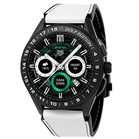 Best Golf Watches For Ladies 2023 | Golf Monthly