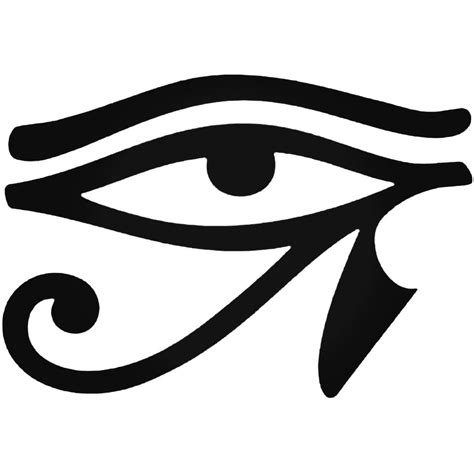 Hieroglyphics Logo 10 Free Cliparts Download Images On Clipground 2024