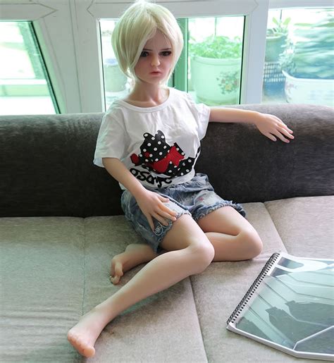 110 Neven A B Jmdoll Super Simulation Sensations Sexdoll Source Factory