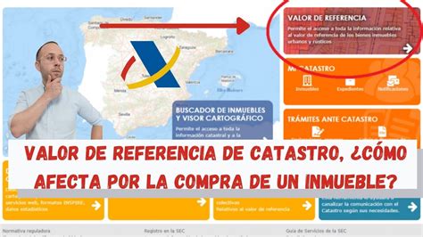 Descubre todo sobre el valor de legalizar una casa en el catastro Guía