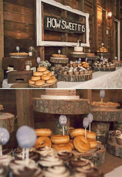 Candy Bar Mariage 5 Astuces Pour Lorganiser Et Plusieurs Exemples De